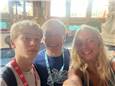IMG_8004_00.jpeg