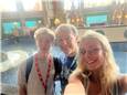IMG_8005_00.jpeg