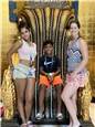 IMG_8015_00.jpeg