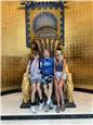 IMG_8016_00.jpeg