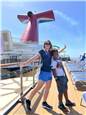IMG_8025_00.jpeg
