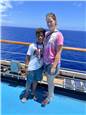 IMG_8028_00.jpeg