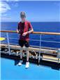 IMG_8029_00.jpeg