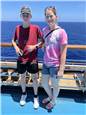 IMG_8030_00.jpeg