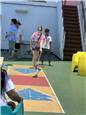 IMG_8031_00.jpeg