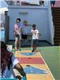 IMG_8032_00.jpeg