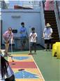 IMG_8033_00.jpeg
