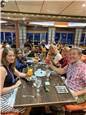 IMG_8039_00.jpeg