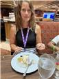 IMG_8042_00.jpeg