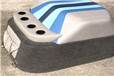 uvs051128-140.JPG