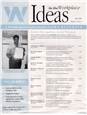 ideas cover.JPG