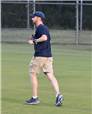 DSC_2171.JPG