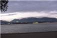 uvs051128-269.JPG