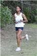 DSC_4349.JPG