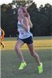 DSC_7463.JPG