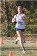 DSC_8158.JPG