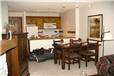 uvs051129-082.JPG