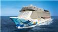 CruiseChristmas