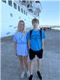 IMG_1414_00.jpeg