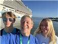 IMG_1415_00.jpeg