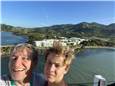 IMG_1469_00.jpeg