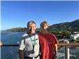 IMG_1475_00.jpeg
