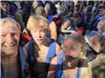 IMG_1419_00.jpeg