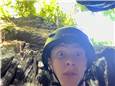 IMG_1445_00.jpeg