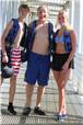 IMG_5789.JPG