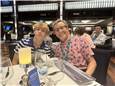 IMG_6283_00.jpeg