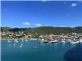 IMG_1478_00.jpeg