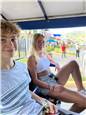 IMG_1479_00.jpeg