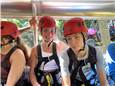 IMG_1483_00.jpeg