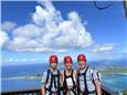 IMG_1494_00.jpeg