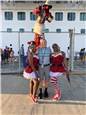 IMG_1564_00.jpeg