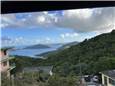 IMG_1566_00.jpeg