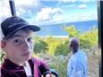 IMG_1571_00.jpeg