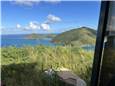 IMG_1572_00.jpeg