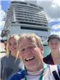 IMG_1595_00.jpeg