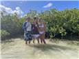 IMG_2651_00.jpeg