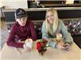IMG_1393_00.jpeg