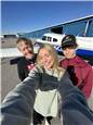 Travel