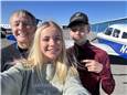 IMG_6258_00.jpeg