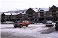 Whistler