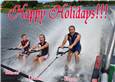 ChristmasCard19.JPG