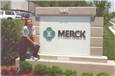 Merck.jpg