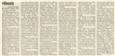 LakeMurrayNews01-03-08p8.jpg