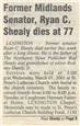 LakeMurrayNews010308p1.jpg