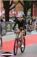 101279-1c1fc0-1008983952.jpg