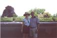 Biltmore1.jpg